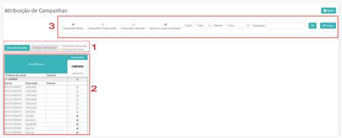 atribuicaocampanhas