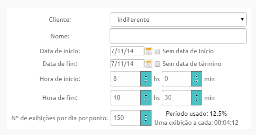 image_357395536321654799367090