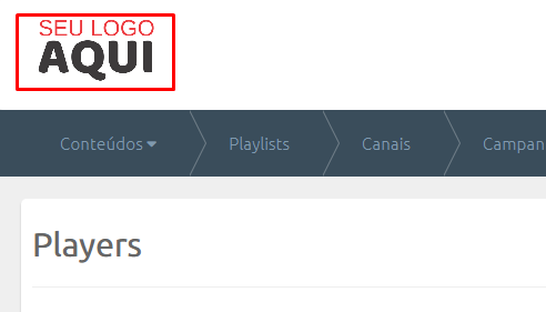 image_39875585651641382018575