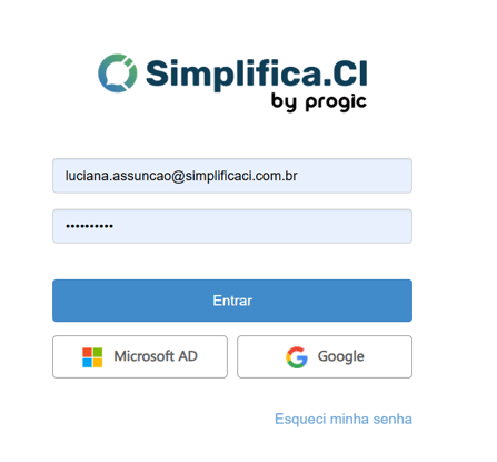 simlplificaci